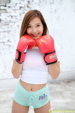 美女MM