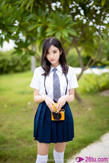 夹腿啥意思