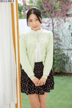 石英钟