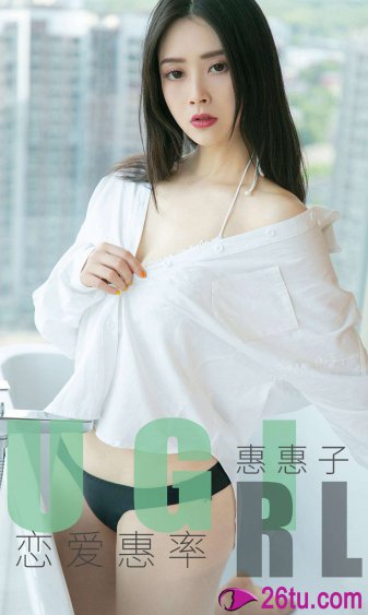 吞噬星空动漫免费观看全集完整版高清