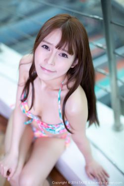 熟睡入侵jealousvue
