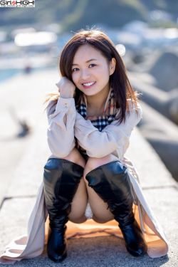 生命之书