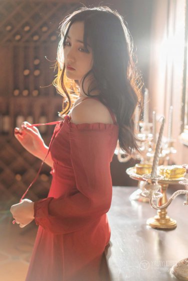 荫蒂被男人添的好舒服爽免费视频
