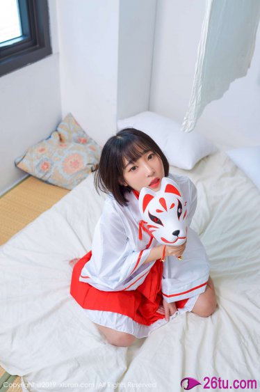 《小花のん资源》