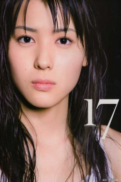 花木兰被全队队友日