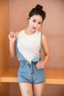 张翰古力娜扎