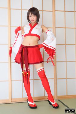 组织架构