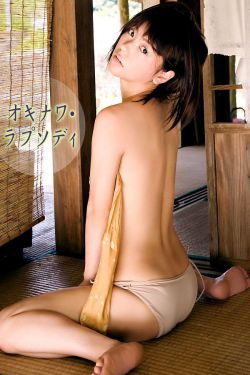 妖妖小精吧