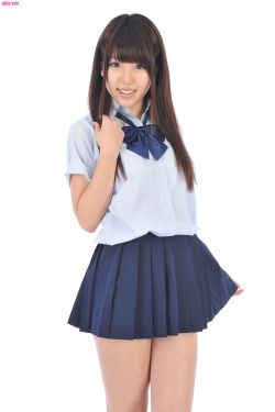 叛逆者电视剧