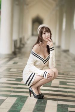 两个女人的战争大结局