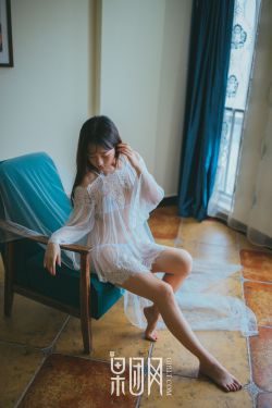 《箱中女人》