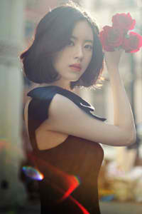 《为夫们等娘子好久啦》