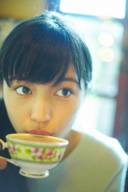 男人女人做爰的图片