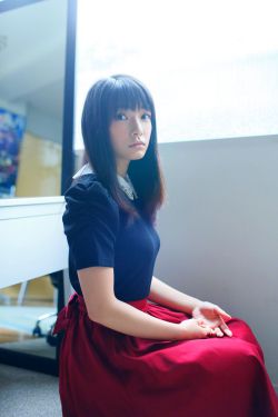 包青天之七侠五义