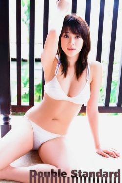 最新电视剧