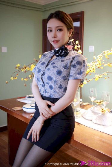 欧美一道本