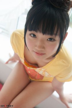 《威尼斯水怪》