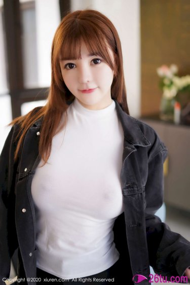 大师兄影视大全免费观看电视剧