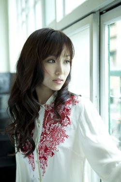 《带刀女捕快》