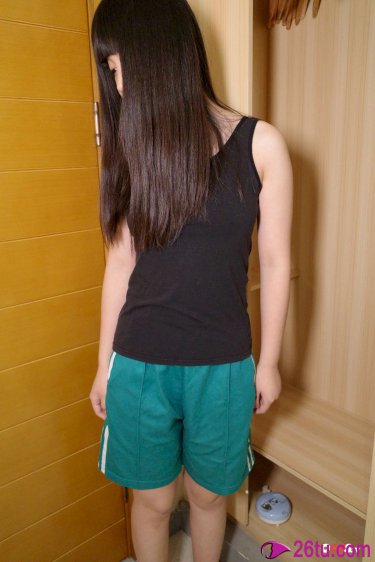 蓄谋已久11h笔趣阁