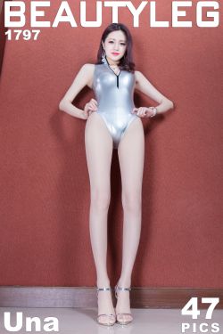 《美女直播全婐APP》