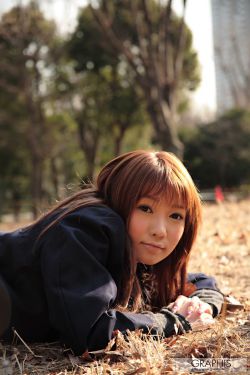 欧美色图150p