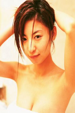 al一键去除衣服