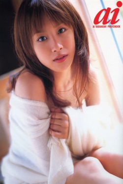 绝望主妇第七季