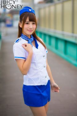 小莹客厅激情46章至50章视