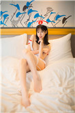 美女MM