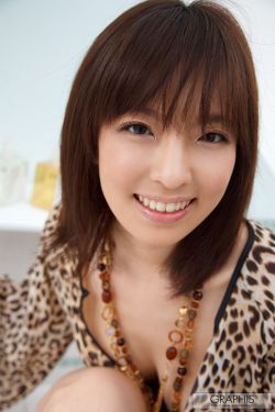 男同性恋片