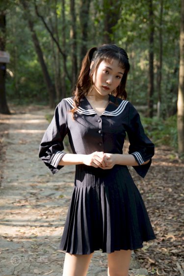 犯罪现场调查