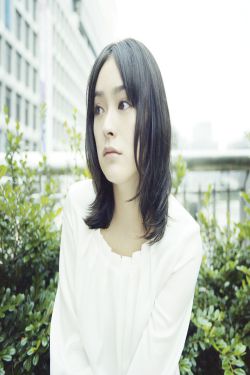 班长哭着说不能再C了