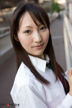 《美国队长1》