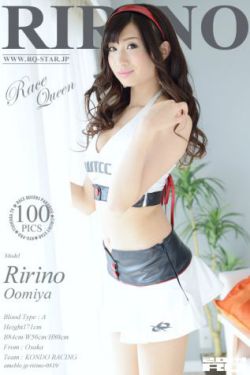 小三穿婚纱闹婚礼