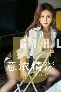 临时工日结招聘平台