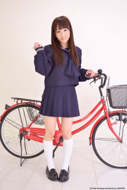 一女被三人添A片
