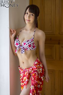 芭比之圣诞欢歌