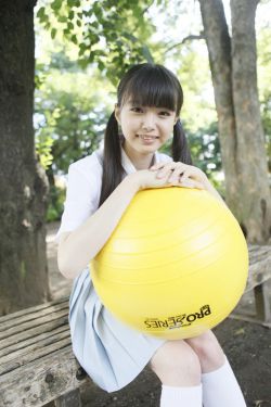 小心眼非木非石