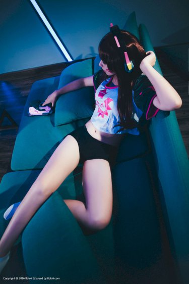 女生怎样由丑变美