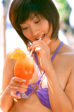 百合小说