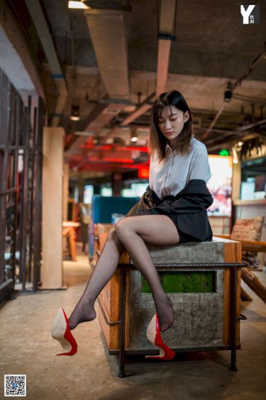 色戒无删减版