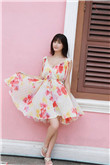 www.ahong.com