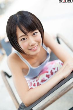 陈展鹏