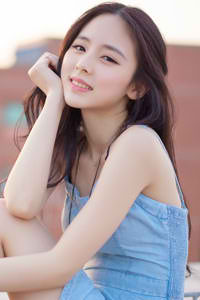老女人性生交大片免费