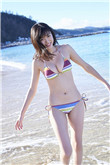 青青河边草全集