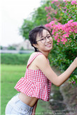 国产人妻人伦AV又粗又一长