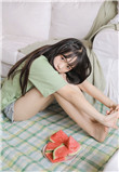 四川达州洛尘