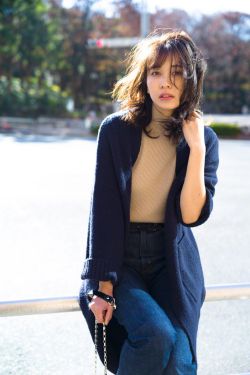 女女电影