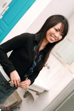 《速度与激情8国语》